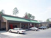 ace hardware macon|wesleyan ace hardware.